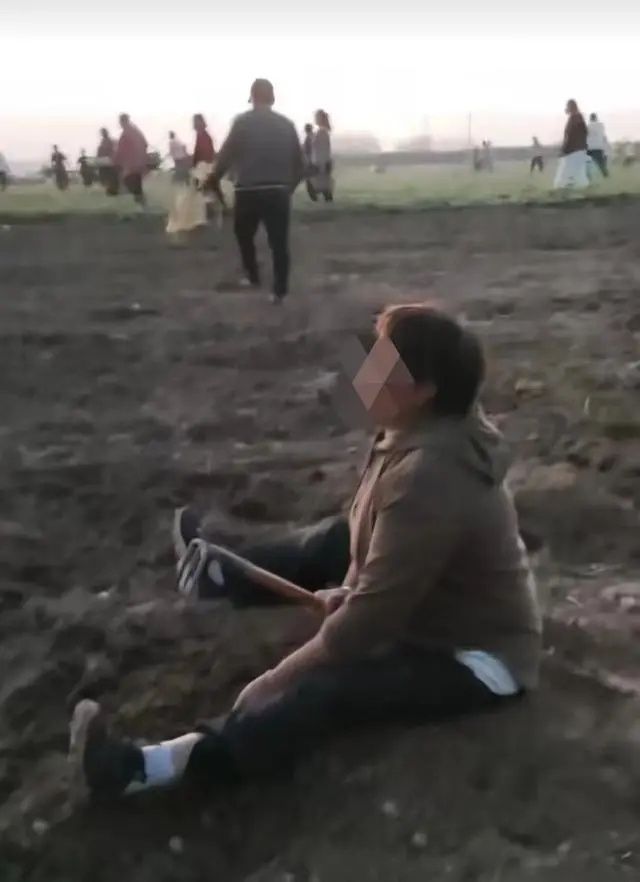 河南火狐电竞今年的热搜上的很莫名其妙！负面曝光疑似有组织行为(图1)