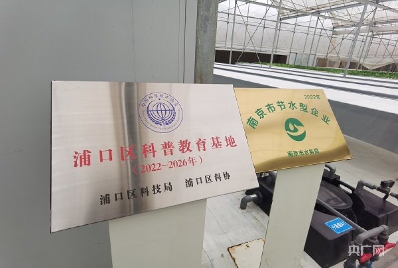 火狐电竞开年看一线丨特大城市“新农人”的大有可为！(图6)